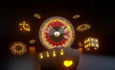 making first deposit on Krundi Casino website using local payment methods in Pakistan