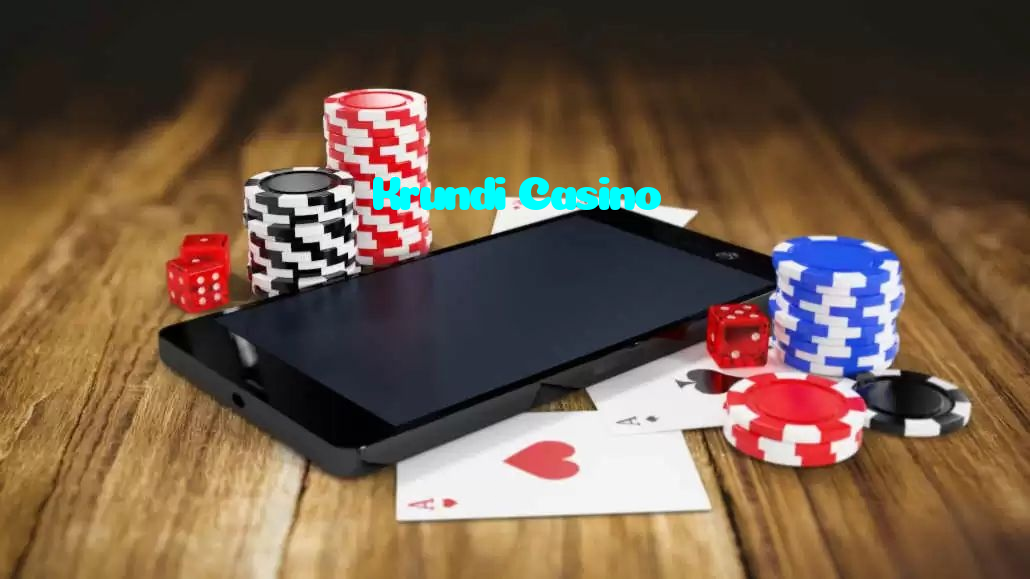 پروفیشنل لائیو گیمنگ انٹرٹینمنٹ اور کرکٹ آڈز پاکستان
