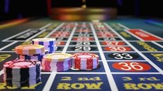 making first deposit on Krundi Casino website using local payment methods in Pakistan